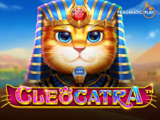 Camdaki kız 63 bölüm izle. Free casino slots uk.25